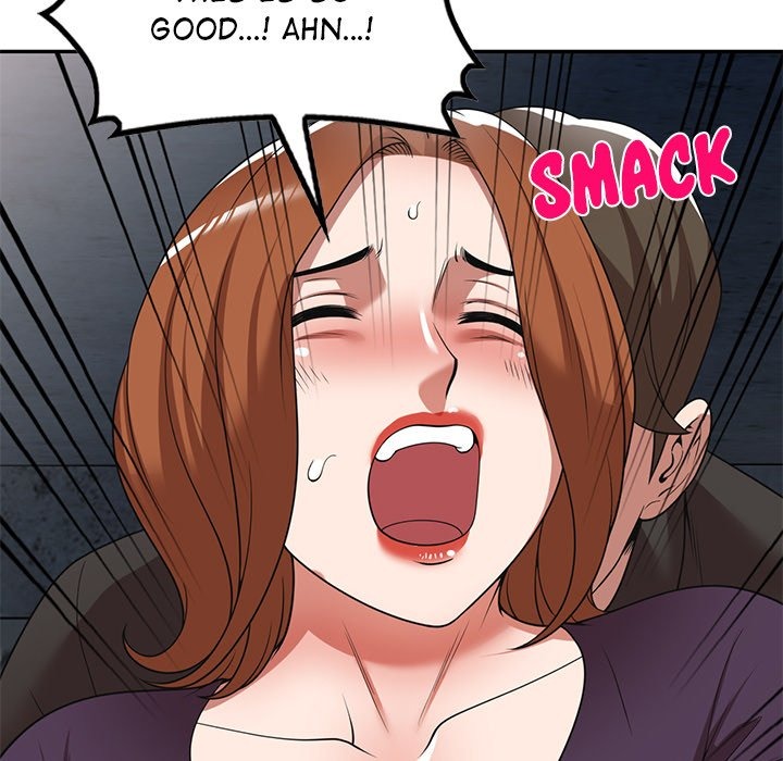 Taste of Stealing: Physical Charity chapter 17 page 85
