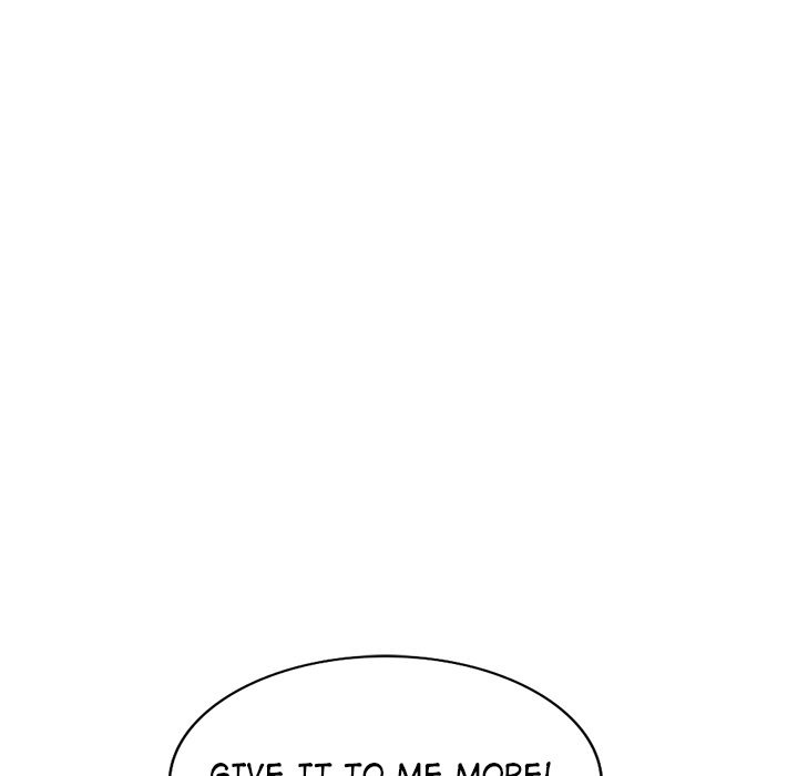 Taste of Stealing: Physical Charity chapter 17 page 88