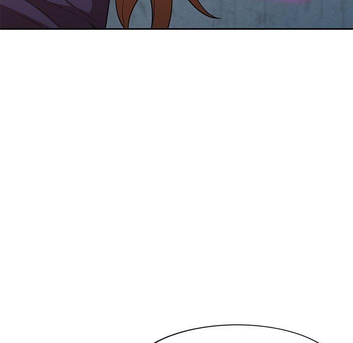 Taste of Stealing: Physical Charity chapter 17 page 90