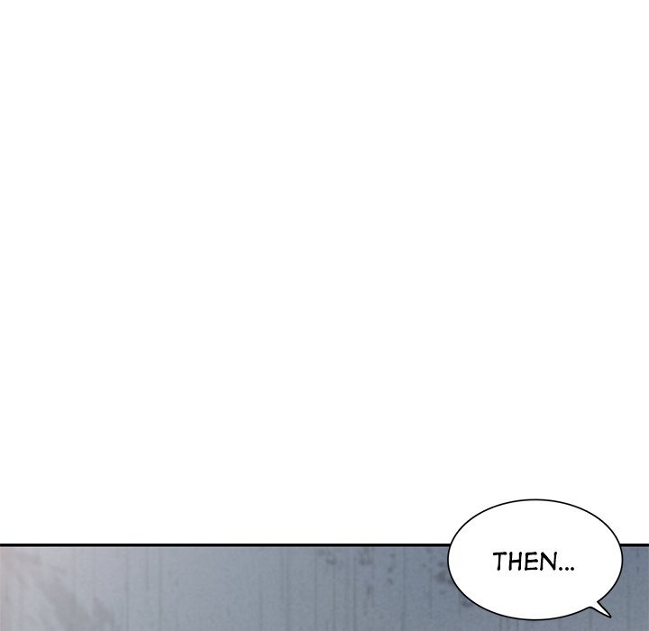 Taste of Stealing: Physical Charity chapter 17 page 92