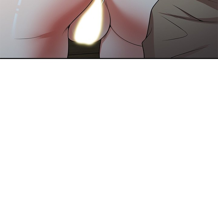 Taste of Stealing: Physical Charity chapter 17 page 94
