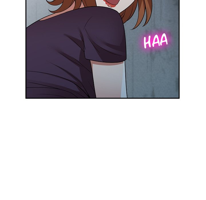 Taste of Stealing: Physical Charity chapter 17 page 96