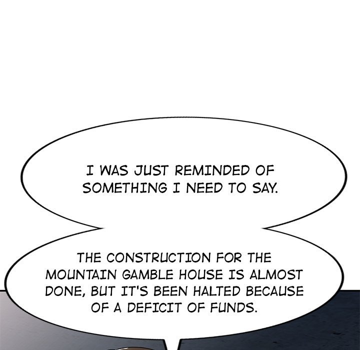 Taste of Stealing: Physical Charity chapter 17 page 97