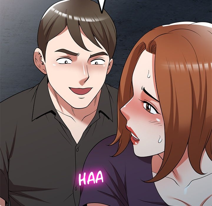 Taste of Stealing: Physical Charity chapter 17 page 98