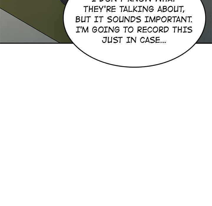Taste of Stealing: Physical Charity chapter 17 page 104
