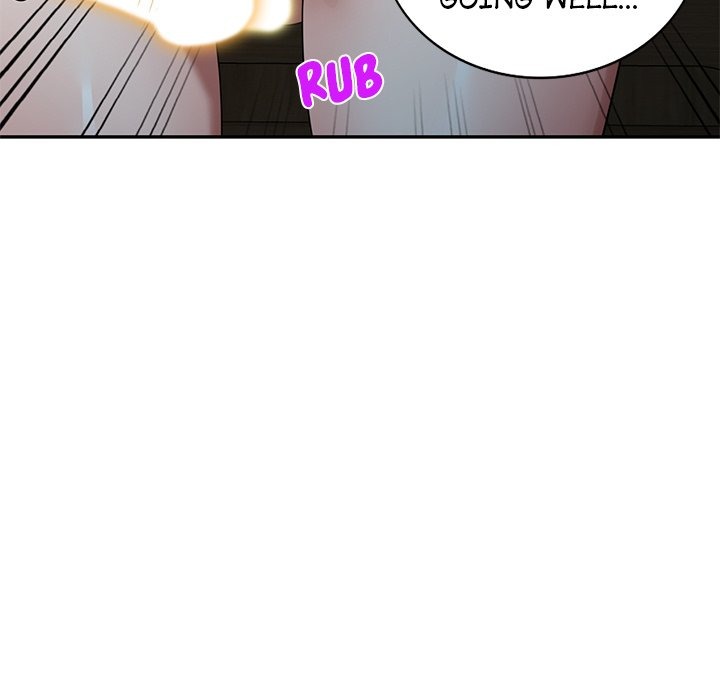 Taste of Stealing: Physical Charity chapter 17 page 107
