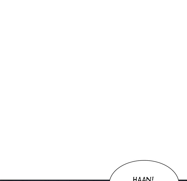 Taste of Stealing: Physical Charity chapter 17 page 110
