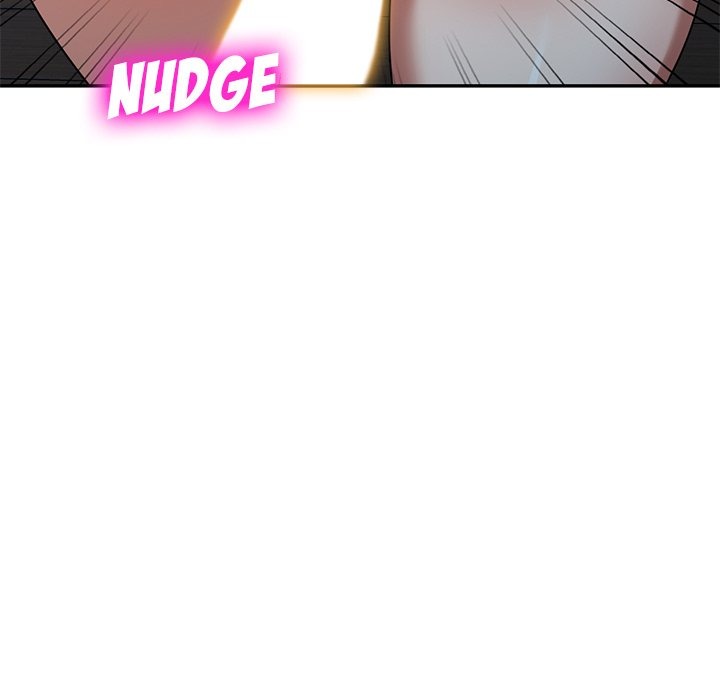 Taste of Stealing: Physical Charity chapter 17 page 114
