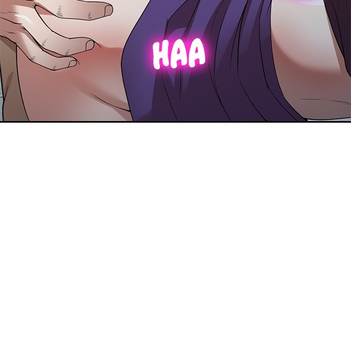 Taste of Stealing: Physical Charity chapter 17 page 116