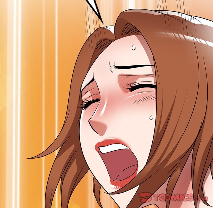 Taste of Stealing: Physical Charity chapter 17 page 118