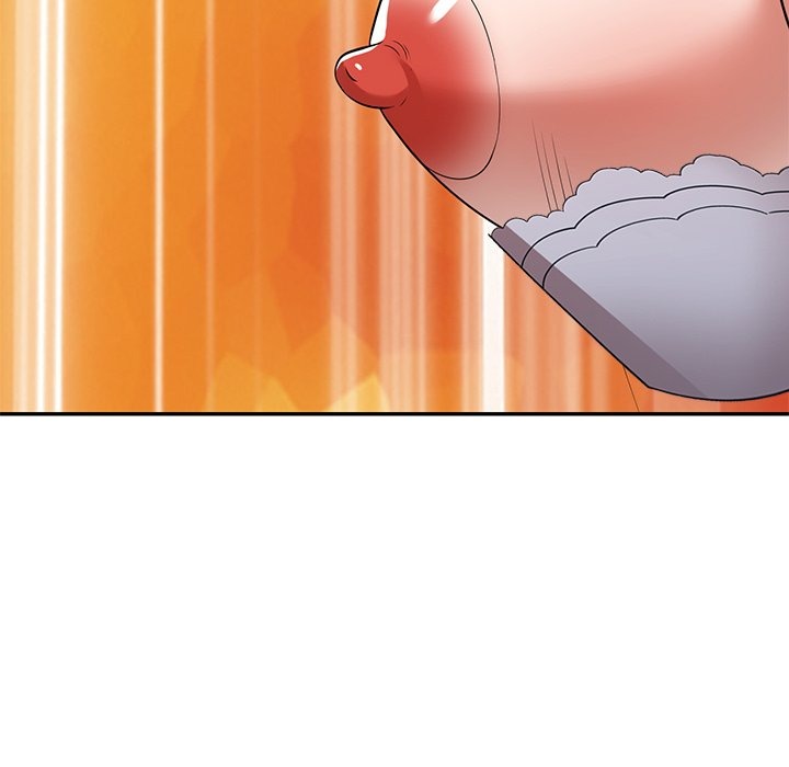 Taste of Stealing: Physical Charity chapter 17 page 120