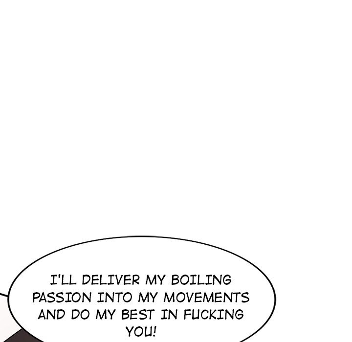 Taste of Stealing: Physical Charity chapter 17 page 121