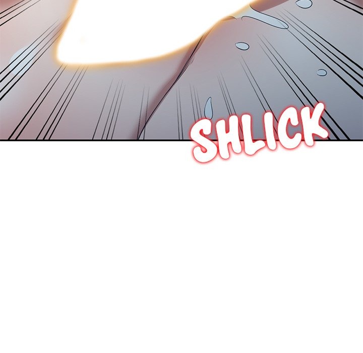 Taste of Stealing: Physical Charity chapter 17 page 126