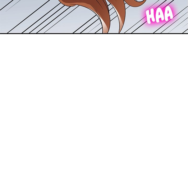 Taste of Stealing: Physical Charity chapter 17 page 129