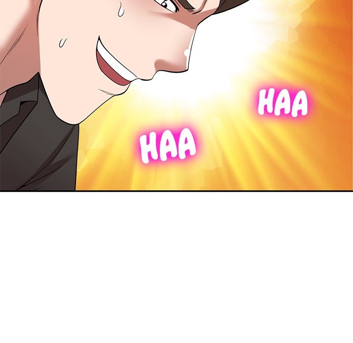 Taste of Stealing: Physical Charity chapter 17 page 131
