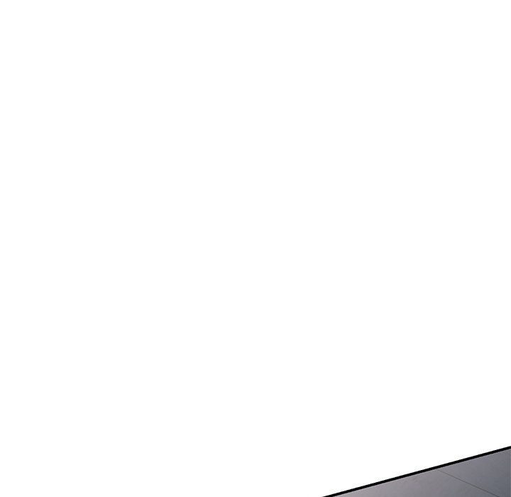 Taste of Stealing: Physical Charity chapter 17 page 132