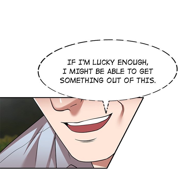 Taste of Stealing: Physical Charity chapter 17 page 145
