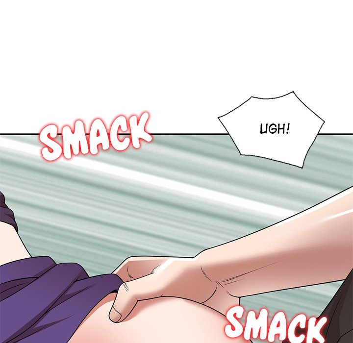 Taste of Stealing: Physical Charity chapter 17 page 154