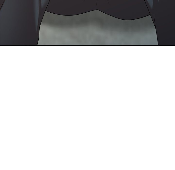 Taste of Stealing: Physical Charity chapter 17 page 159