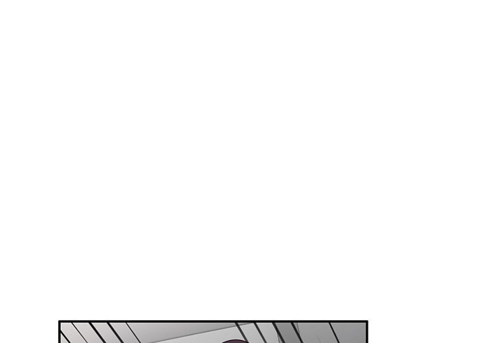 Taste of Stealing: Physical Charity chapter 18 page 2