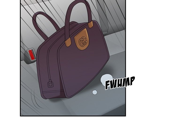 Taste of Stealing: Physical Charity chapter 18 page 3