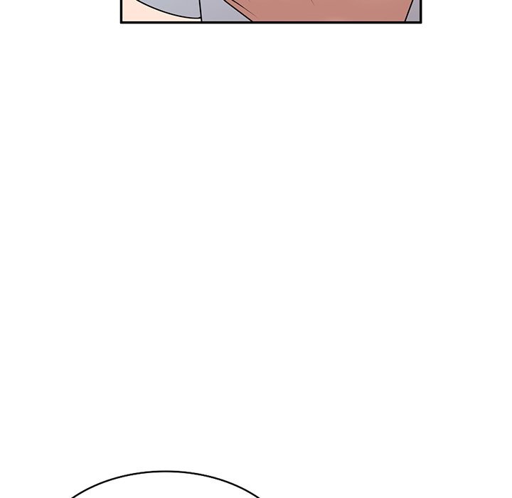 Taste of Stealing: Physical Charity chapter 18 page 9