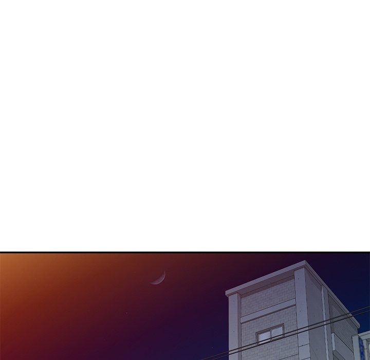 Taste of Stealing: Physical Charity chapter 18 page 15