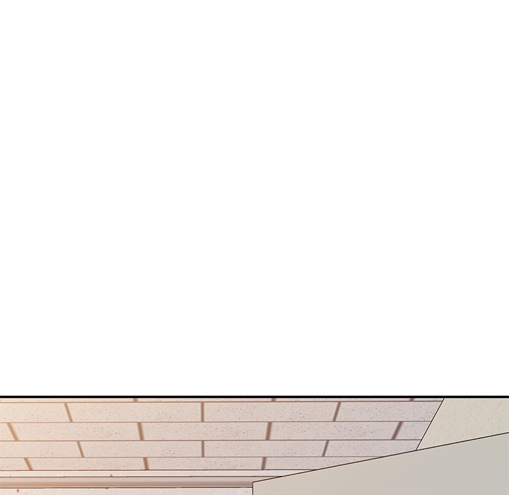 Taste of Stealing: Physical Charity chapter 18 page 17