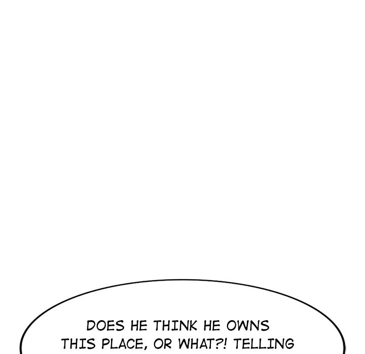 Taste of Stealing: Physical Charity chapter 18 page 24