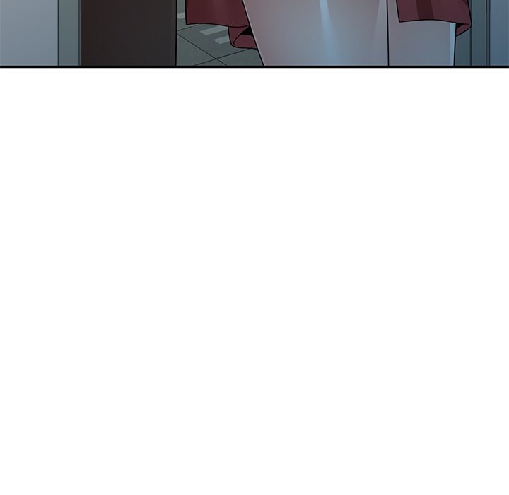 Taste of Stealing: Physical Charity chapter 18 page 48
