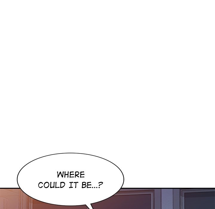 Taste of Stealing: Physical Charity chapter 18 page 62