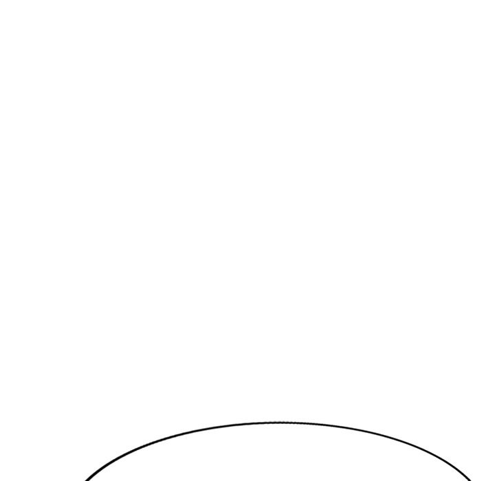 Taste of Stealing: Physical Charity chapter 18 page 66