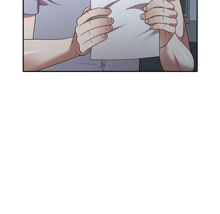Taste of Stealing: Physical Charity chapter 18 page 68