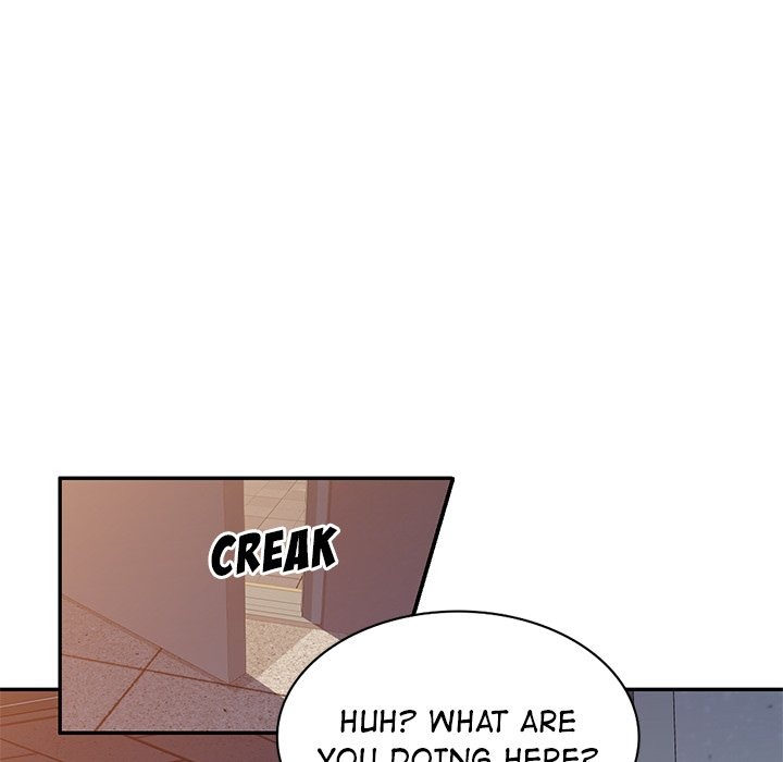 Taste of Stealing: Physical Charity chapter 18 page 69