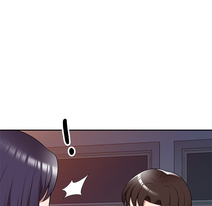 Taste of Stealing: Physical Charity chapter 18 page 77