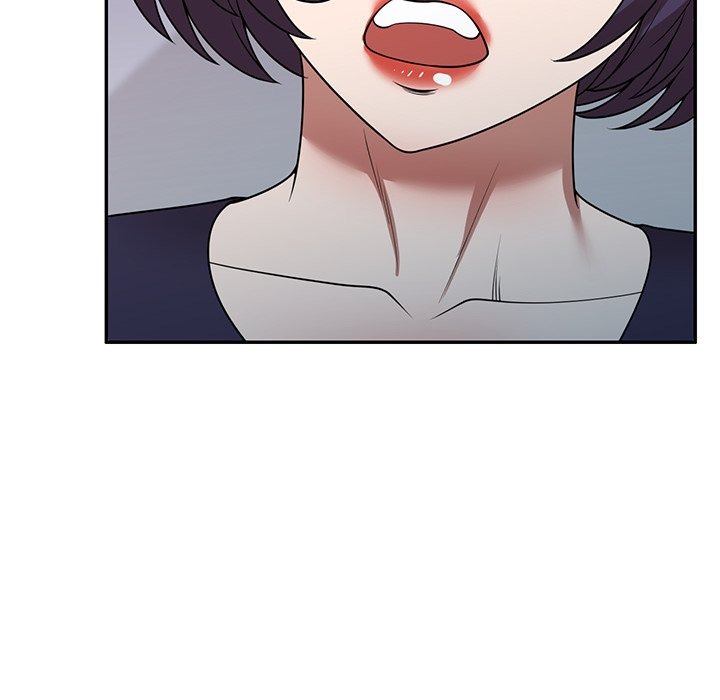 Taste of Stealing: Physical Charity chapter 18 page 83