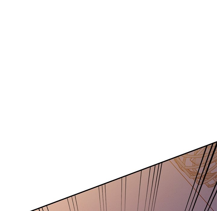 Taste of Stealing: Physical Charity chapter 18 page 84