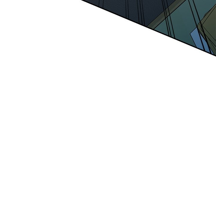 Taste of Stealing: Physical Charity chapter 18 page 87