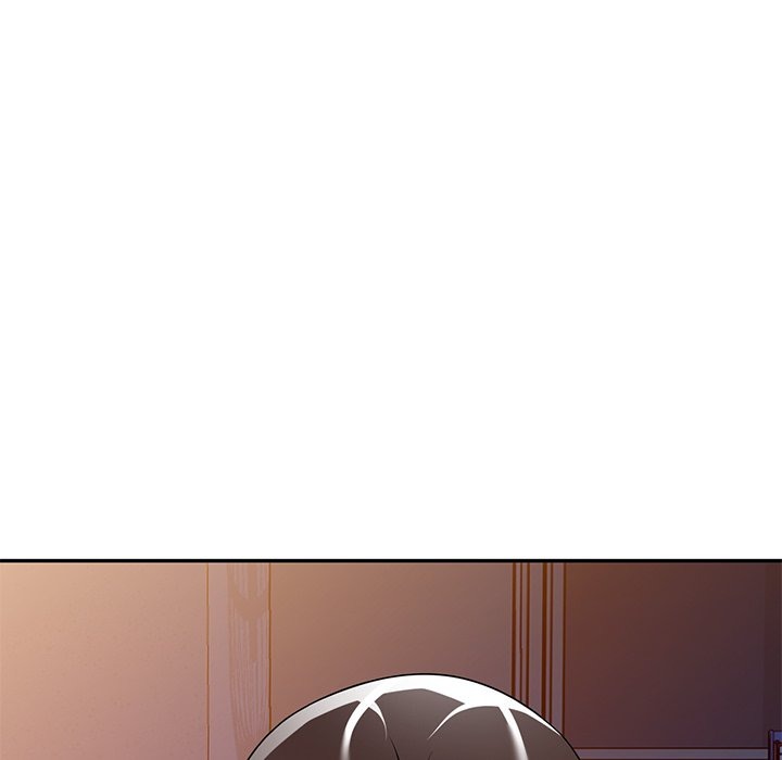 Taste of Stealing: Physical Charity chapter 18 page 88