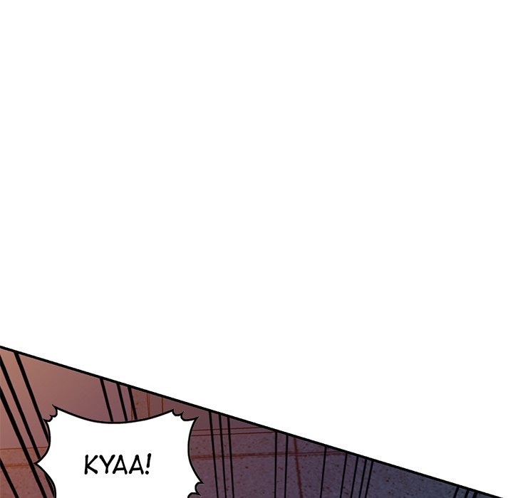 Taste of Stealing: Physical Charity chapter 18 page 92