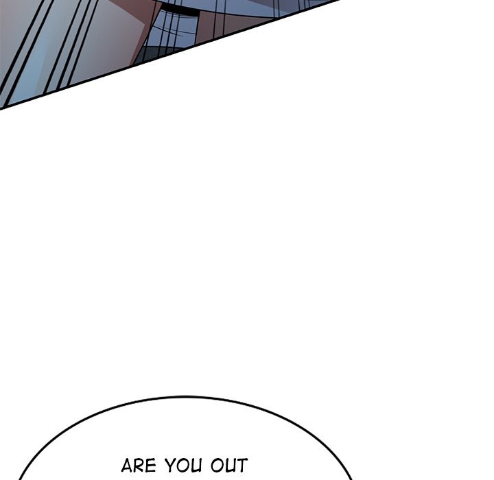 Taste of Stealing: Physical Charity chapter 18 page 95