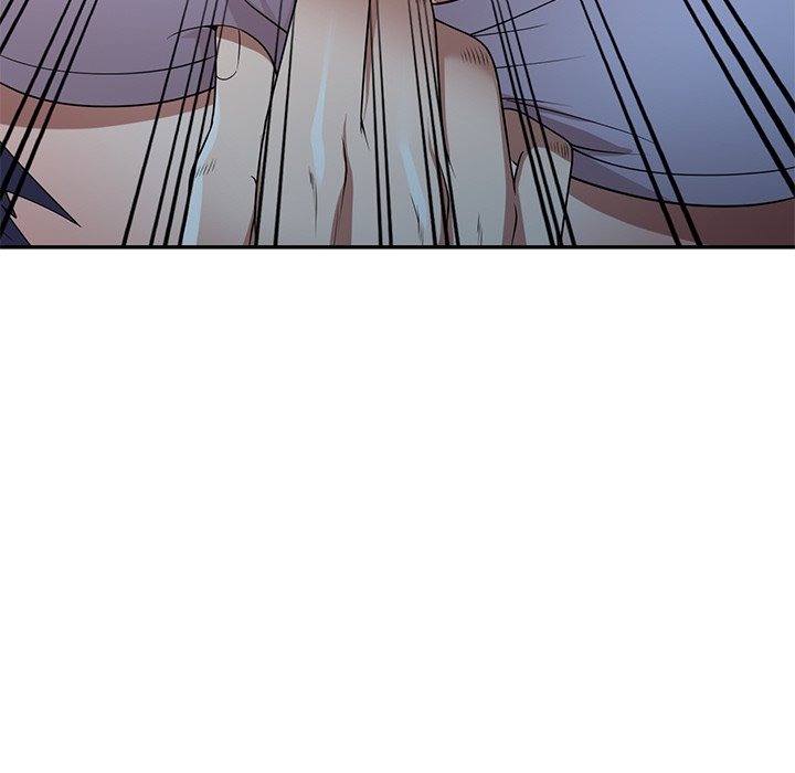 Taste of Stealing: Physical Charity chapter 18 page 100