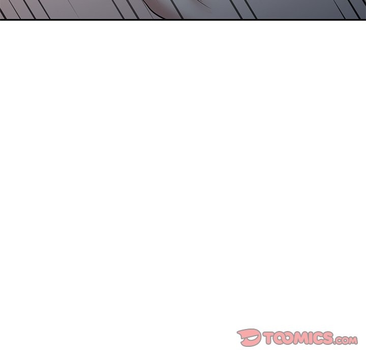 Taste of Stealing: Physical Charity chapter 18 page 106
