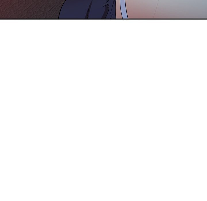Taste of Stealing: Physical Charity chapter 18 page 111