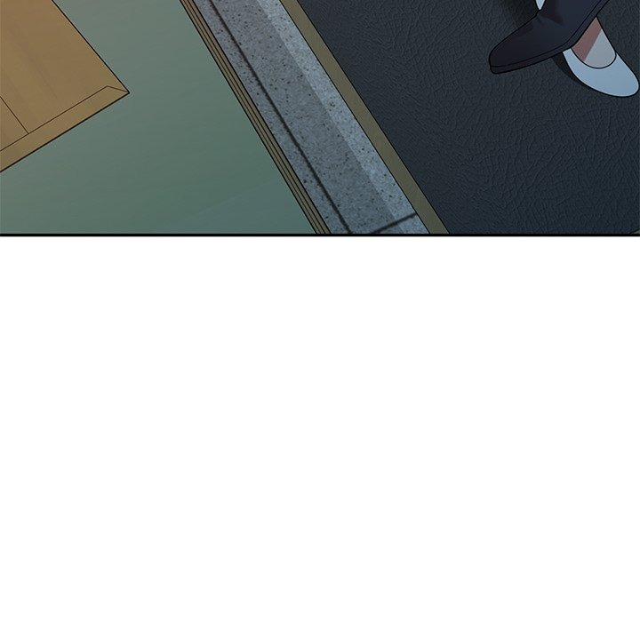 Taste of Stealing: Physical Charity chapter 18 page 114