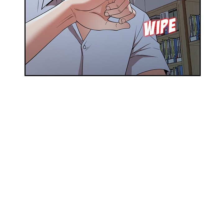 Taste of Stealing: Physical Charity chapter 18 page 116
