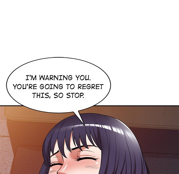Taste of Stealing: Physical Charity chapter 18 page 120