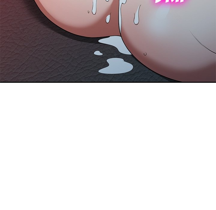 Taste of Stealing: Physical Charity chapter 18 page 124