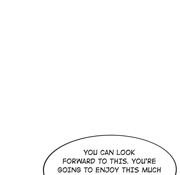Taste of Stealing: Physical Charity chapter 18 page 128
