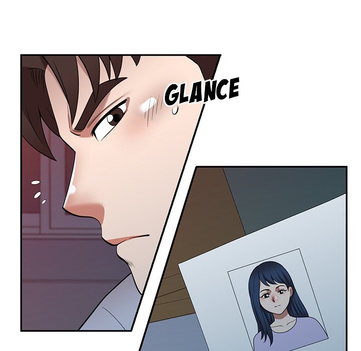 Taste of Stealing: Physical Charity chapter 18 page 152